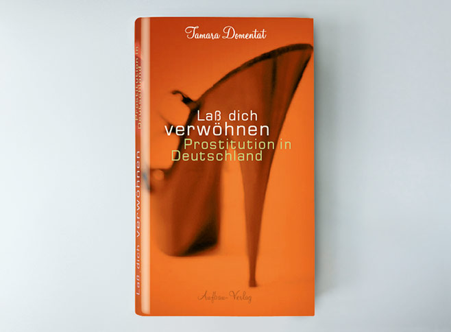 Cover_Sachbuch