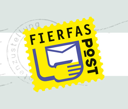 Logo Fierfas