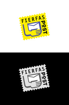 Logo Fierfas