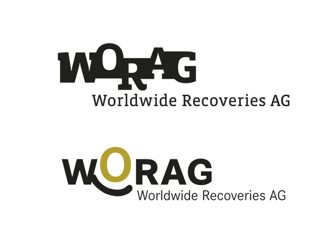 Logo Worag